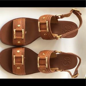 Tory Burch Pier Sandal